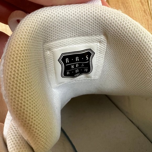 Jordan Why Not Zer0.2 in White main image 5